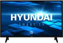 Hyundai HLM 32TS554SMART