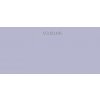 Interiérová barva Dulux Expert Matt tónovaný 10l V3.10.66