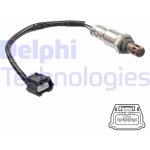 Lambda sonda DELPHI ES21285-12B1