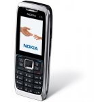 Nokia E51 – Zbozi.Blesk.cz