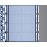 Legrand 352183 – Hledejceny.cz