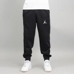 flight fleece wc pant