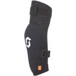 chrániče loktů Scott ELBOW GUARDS GRENADE EVO – Hledejceny.cz