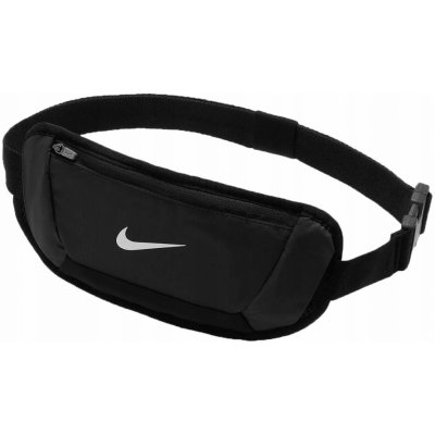 Nike CHALLENGER 2.0 WAIST PACK