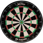 XQ MAX turnajová sada – Zbozi.Blesk.cz