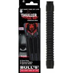 Bulls Thriller 16gr. 16426 – Zbozi.Blesk.cz