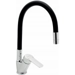 Novaservis Metalia 54014F,0C – Zboží Dáma