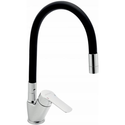 Novaservis Metalia 54014F,0C – Zboží Mobilmania