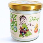 Rozvoněno Děkuji 130 ml – Hledejceny.cz
