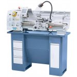 Bernardo Profi 600 G – HobbyKompas.cz