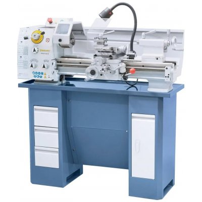 Bernardo Profi 600 G – HobbyKompas.cz