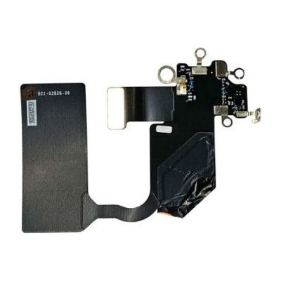 Apple iPhone 12, 12 Pro - WiFi Anténa – Hledejceny.cz