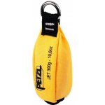 Petzl Jet 300g – Zboží Mobilmania