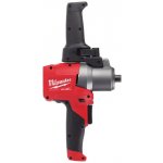 Milwaukee M18 FPM-0X 4933459719 4933459719 – Hledejceny.cz