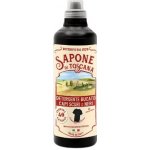 Sapone di Toscana prací gel na černé a tmavé 1 l 40 PD – Sleviste.cz