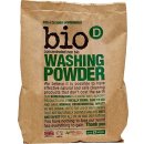 Bio-D prášek na praní 1 kg