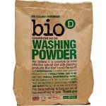 Bio-D prášek na praní 1 kg – HobbyKompas.cz