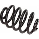 PRUZINA PER. RENAULT T. CLIO 98-05 ALL | Zboží Auto