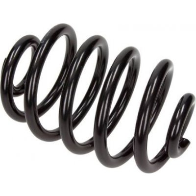 PRUZINA PER. RENAULT T. CLIO 98-05 ALL | Zboží Auto