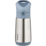 b.box Termoska na pití s brčkem 350 ml chill out – Zboží Dáma
