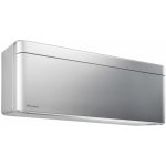Daikin Stylish FTXA50BS – Zboží Mobilmania