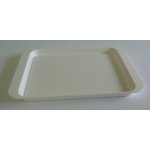 Alfa Plastik tác PH 21x14cm – Zboží Dáma