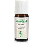 Bergland Anti Stress vonný olej 10 ml – Hledejceny.cz