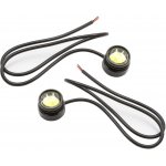 M-Style LED denní svícení 203 nalepovací | Zboží Auto