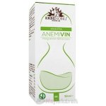 Erbenobili ANEMIVIN OlosVita 50 ml – Hledejceny.cz