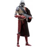 Hasbro Star Wars The Black Series HK-87 Action The Mandalorian – Hledejceny.cz