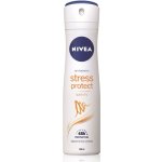 Nivea Stress Protect deospray 150 ml – Hledejceny.cz