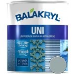 Balakryl Uni mat 0,7kg – Hledejceny.cz