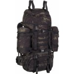 Wisport Reindeer Multicam Black 55 l – Zboží Mobilmania