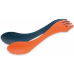 LIGHT MY FIRE Spork Original – Hledejceny.cz