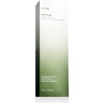 Anua Heartleaf Quercetinol Pore Deep cleansing Foam 150 ml – Zboží Dáma