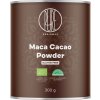 Instantní nápoj BrainMax Pure Maca Cacao, Kakao s Macou BIO, 300 g