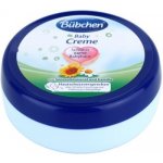 Bübchen Baby krém proti opruzeninám 150 ml – Sleviste.cz