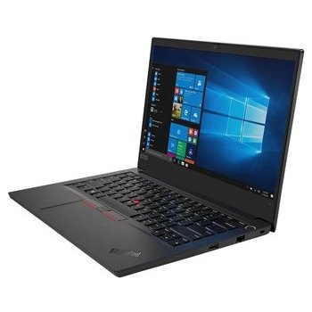 Lenovo ThinkPad E14 G2 20TA00JXCK