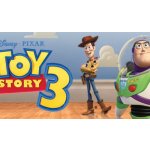 Toy Story 3: The Video Game – Sleviste.cz