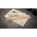 Wolfcraft 5210000 – Sleviste.cz