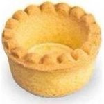 dortis Košíček na tartaletky linecký světlý 3,8 cm 27 ks – Hledejceny.cz