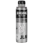 JLM Engine Oil Flush Profi 250 ml – Zboží Mobilmania