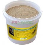 Horsal Exklusiv 5 kg – Zboží Dáma