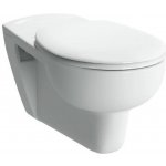 Vitra Integra 7130-003-0075 – Hledejceny.cz