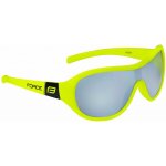 Force Pokey – Zboží Mobilmania