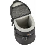 Lowepro Lens Case LP36305 černé – Zboží Živě