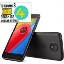 Lenovo Moto C 3G Dual SIM