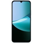 Xiaomi Redmi 15C 8GB/256GB Mint Green – Zboží Živě
