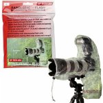 OP/TECH USA obal do deště pro zrcadlovku s bleskem 2 ks – Zbozi.Blesk.cz