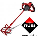 RUBI Rubimix-9 N – Hledejceny.cz